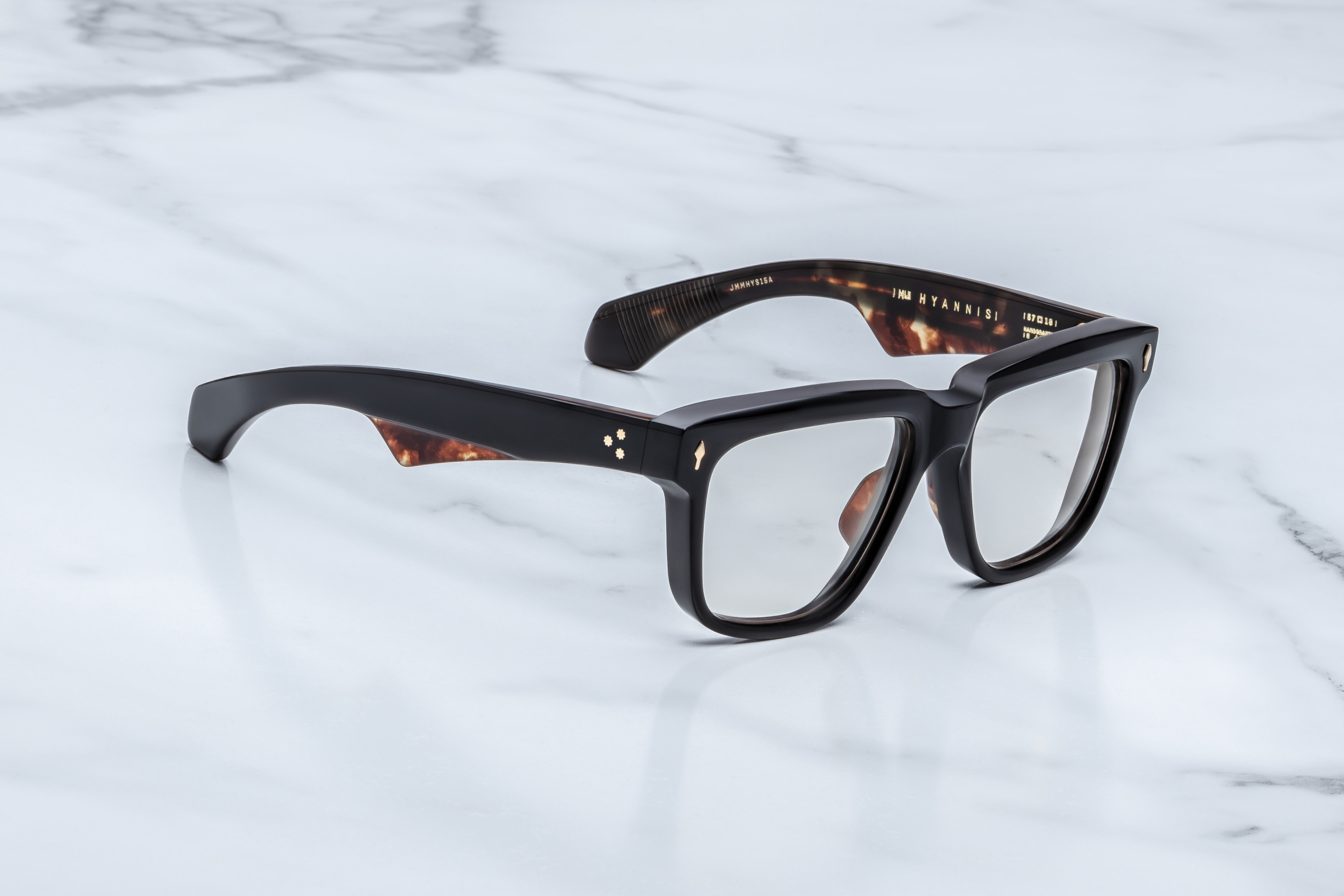 15A-NOIR 15 / SUPERLIGHT BRONZE CR39